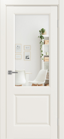 Тоскана_Neo_602.21 ЭКО-шпон